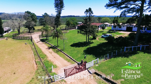 VAI ATE MANGUEIRA OVELHAS.00_05_52_23.Quadro076_a03a9e7a7e20dea765e8931db49d92a3840e86e1.jpg